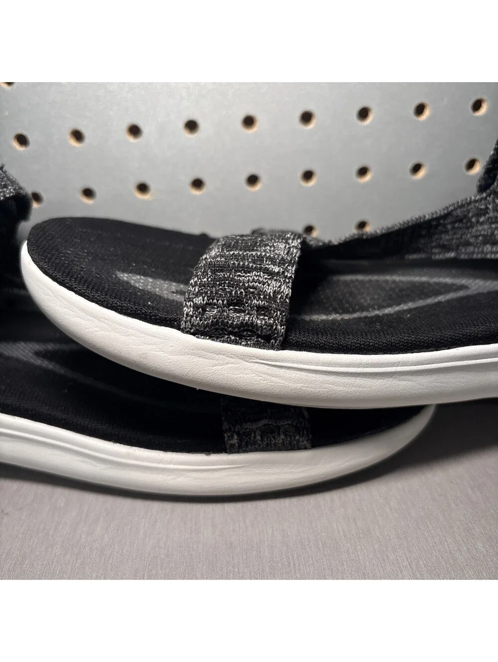 Teva used good